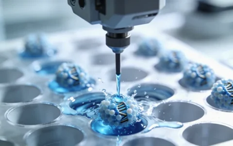 阿巴嘎旗CDH1家系检测基因检测靠谱机构地址大全（建议收藏）