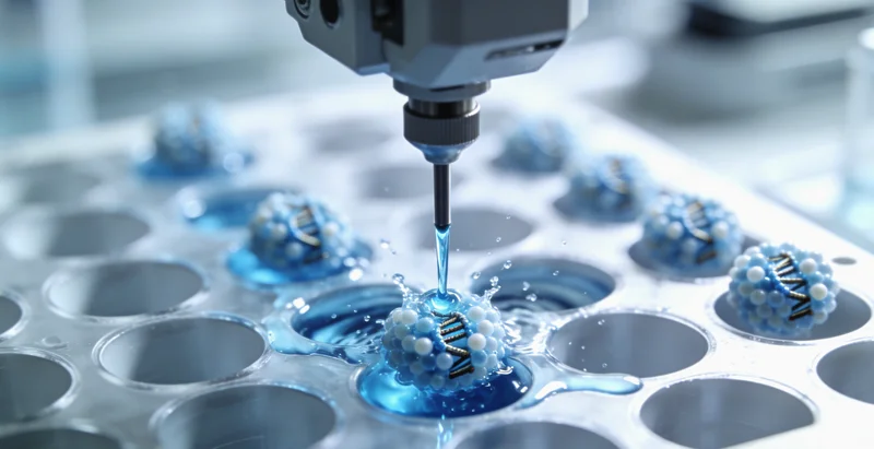 阿巴嘎旗家庭围坐聊天讨论健康问