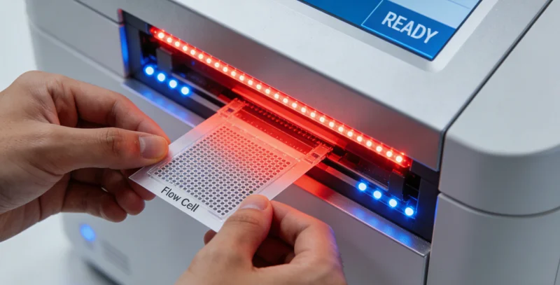 锡林浩特家庭关注健康管理进行定