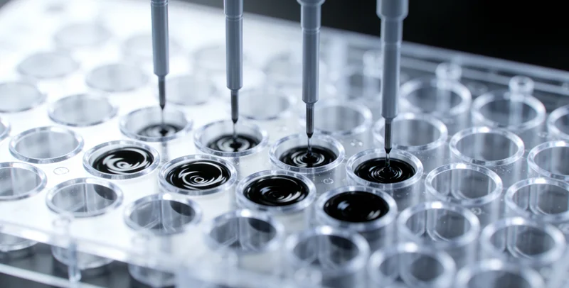 霸州医院结肠镜检查示意图