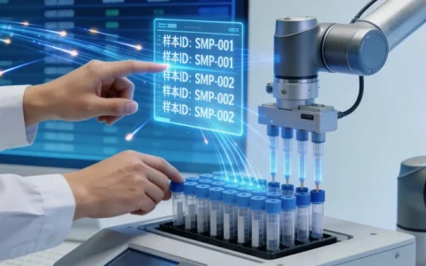 黔西哪里做神经纤维瘤病I型基因检测比较好？优劣对比分析