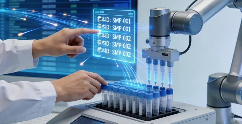 黔西儿童皮肤上牛奶咖啡斑表现示