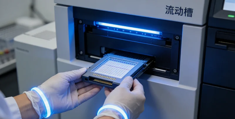 德州早期听神经瘤MRI影像