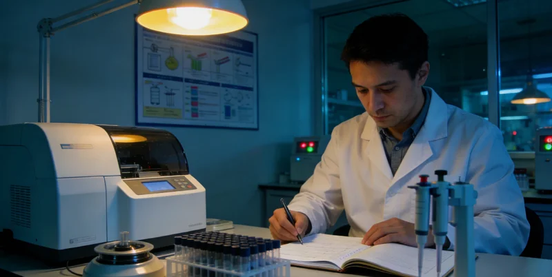 侯马家庭关注健康管理