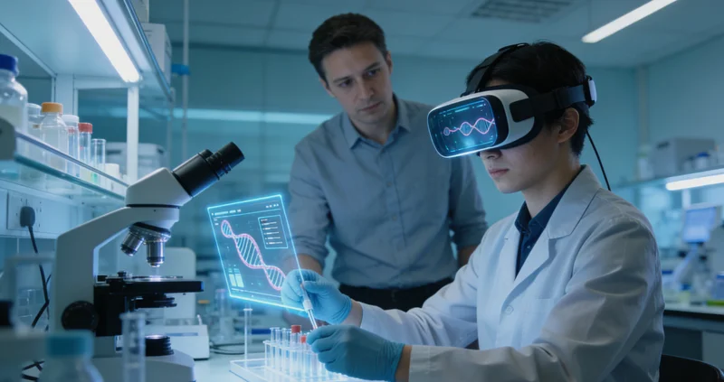 共青城医院多学科团队为患者制定