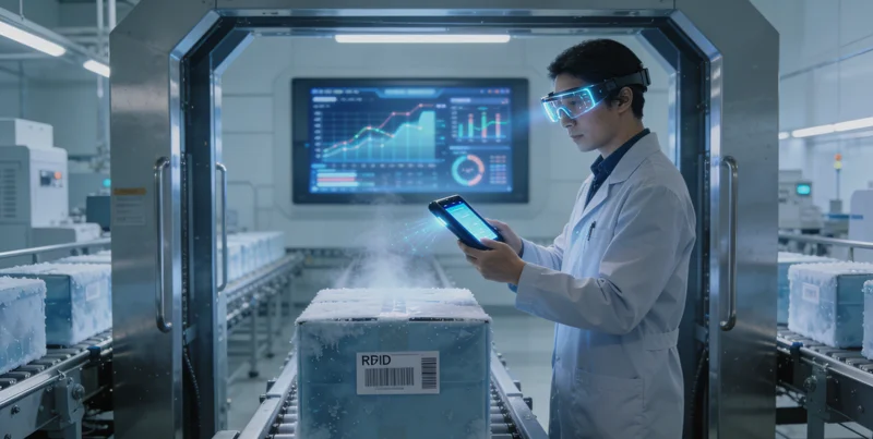 樟树家庭围坐一起讨论健康问题