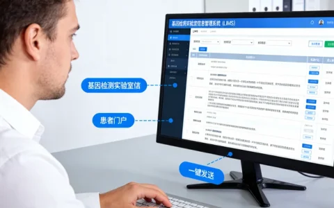 阿拉尔MEN2B型基因检测官方办理地址（认证机构查询）