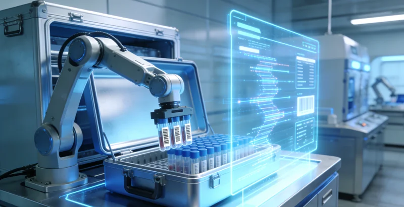 庐山遗传咨询_BRCA基因作用