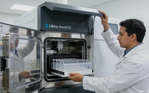 海南州FAP家系检测基因检测公司汇总：最新地址一览