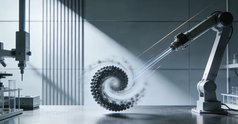 扶余马凡综合征基因报告解读与家