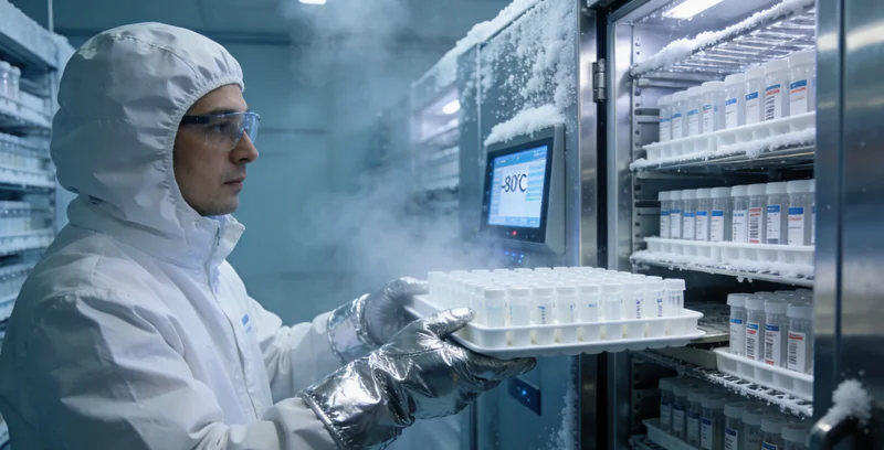 宜兴家庭聚餐讨论老人用药健康话