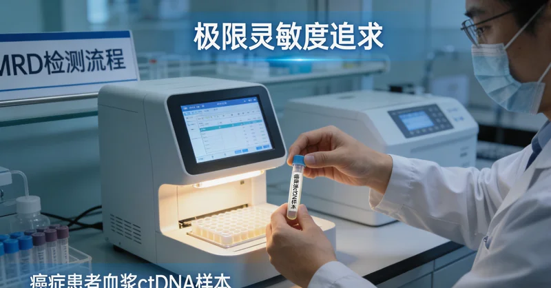 喀什地区医院肠镜检查示意