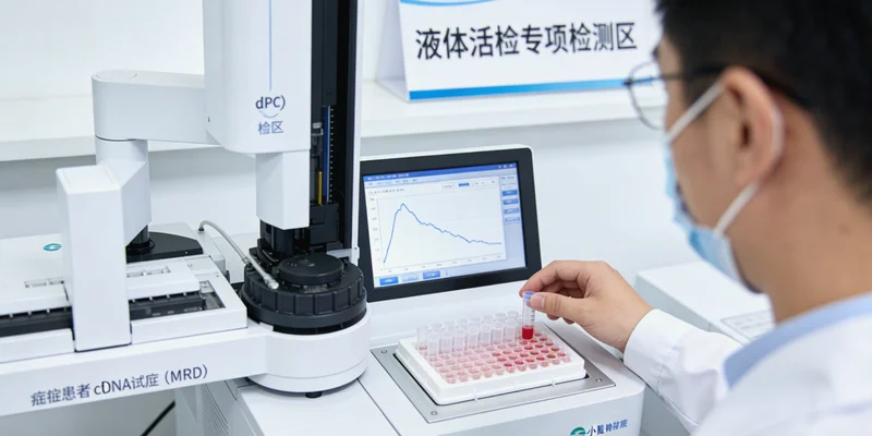 开远BARD1基因检测遗传咨询