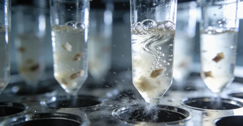 莱州家庭携手面对健康问题