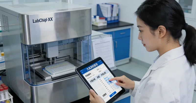 东兴海边年轻女性备孕期间进行健