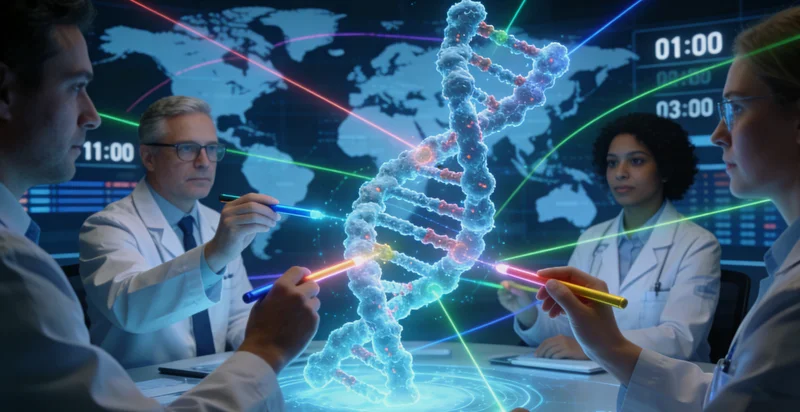 阿拉尔家庭科学育儿后快乐场景