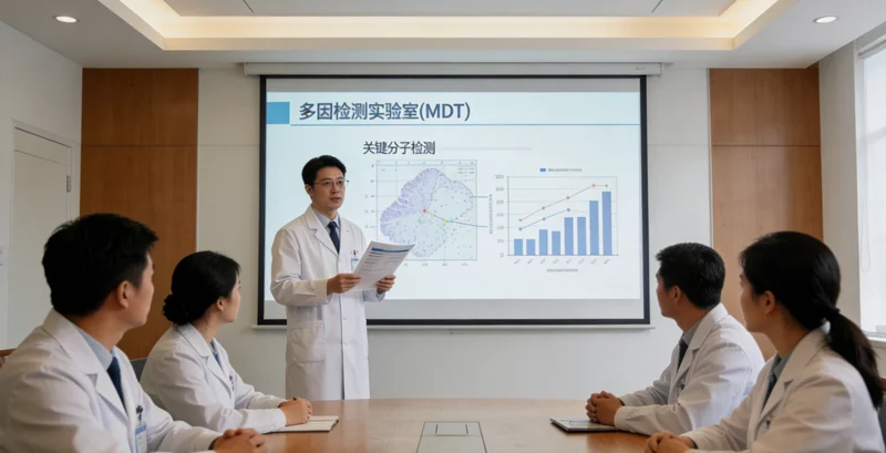 调兵山家庭户外活动健康生活