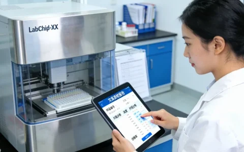 和龙EPCAM基因检测公司最新名录（最新更新）