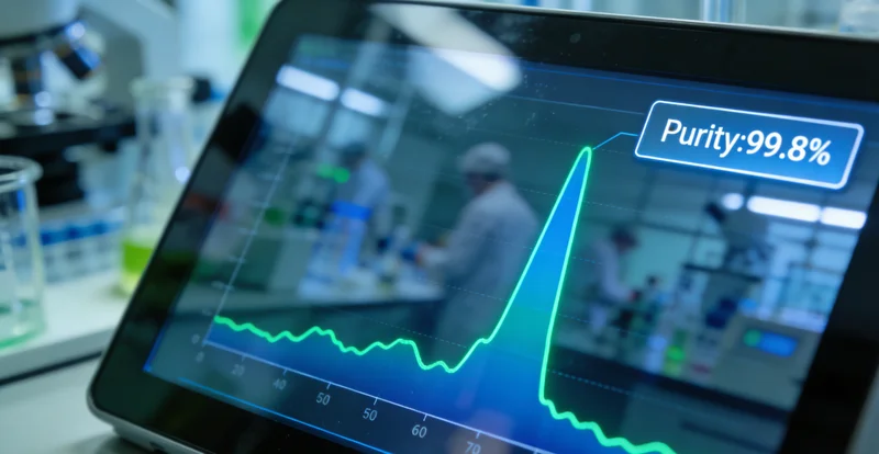 阳春遗传咨询 医生与家庭亲切沟