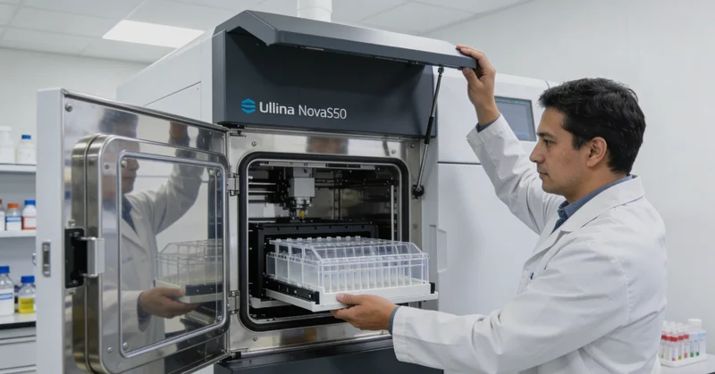 乌鲁木齐医院内镜中心进行结肠镜