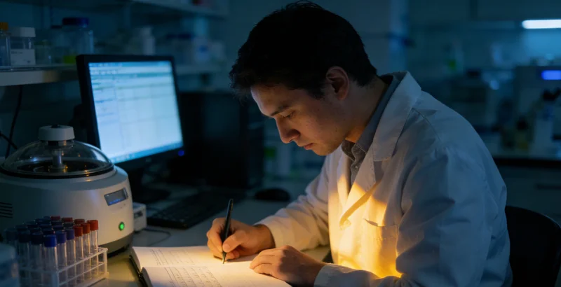 敦化家庭共同面对健康决策