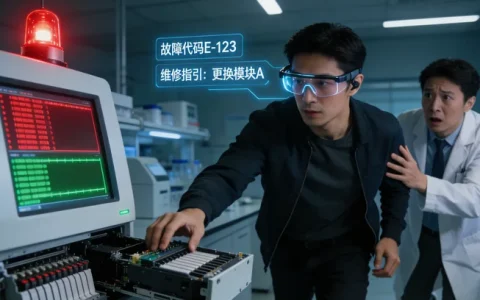 迪庆州LQT2型基因检测哪里比较靠谱？