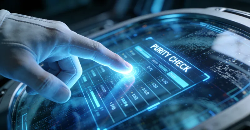 深圳一家人共同讨论健康管理计划