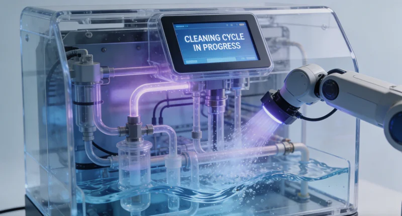 郴州神经纤维瘤病II型典型症状