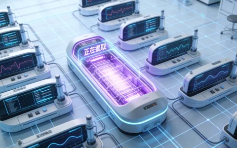 桐乡正规脑瘤基因检测中心认证名单