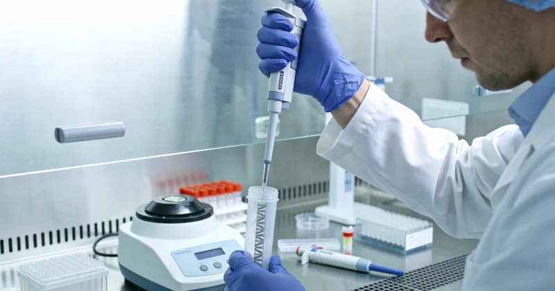 肇庆星湖畔家人陪伴散步舒缓压力