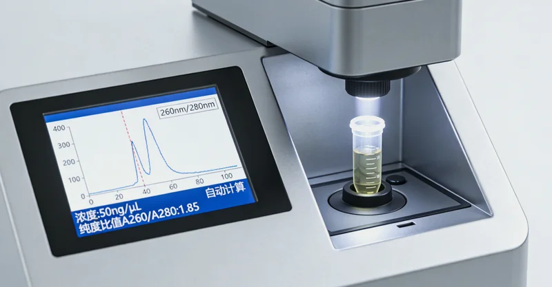 北京家庭遗传咨询师绘制癌症家族