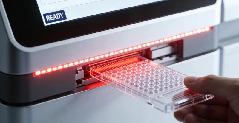 哈尔滨男性在医院进行定期健康检