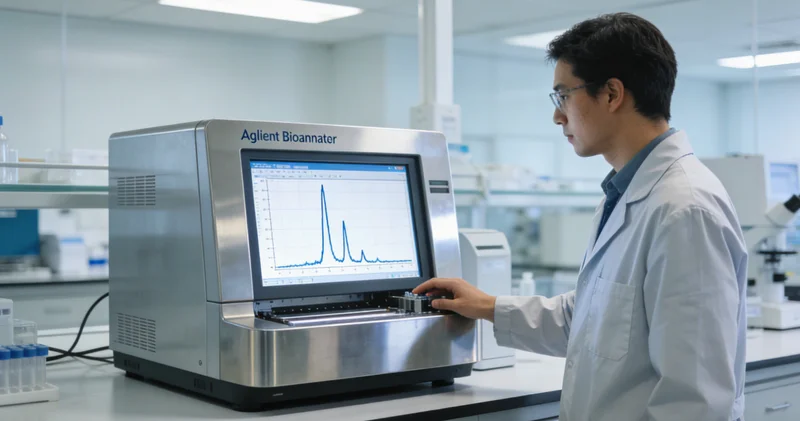 广州医院内镜中心正在进行高清胃