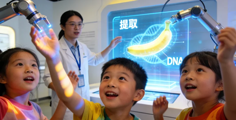 七台河城市景观与健康绿意结合