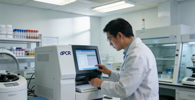 萍乡儿童进行常规视力检查快乐微