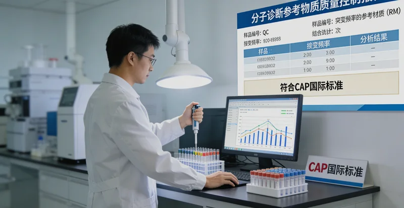 遂宁医院甲状腺超声检查场景