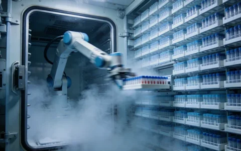 永州林奇综合征监测方案基因检测去哪做比较靠谱？资深人士推荐