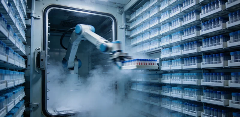 永州居民在诊室向医生咨询家族癌