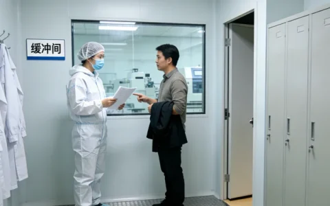 汕头PTEN错构瘤综合征基因检测机构口碑排名TOP10