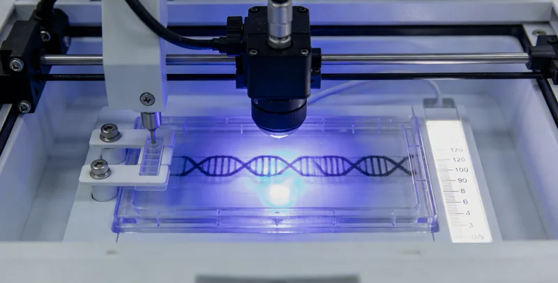 市级市肿瘤患者与医生沟通MSI