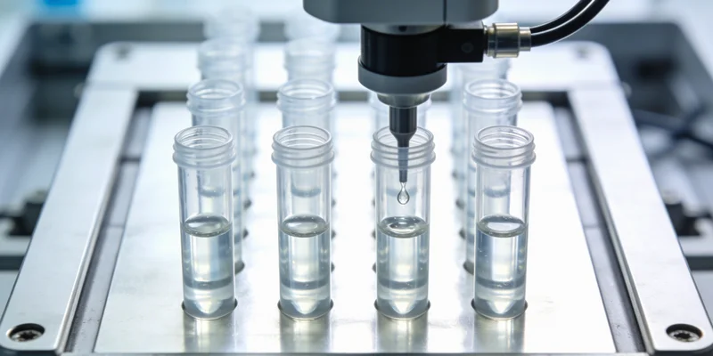 津市务农人员接受健康筛查与管理