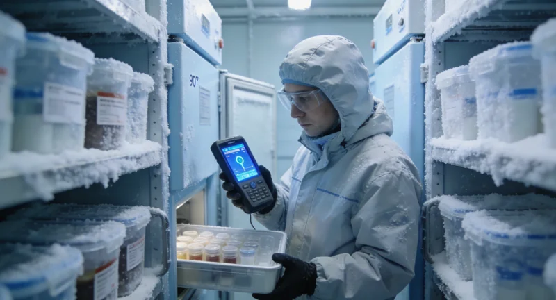 彭州中年女性思考家庭健康决策