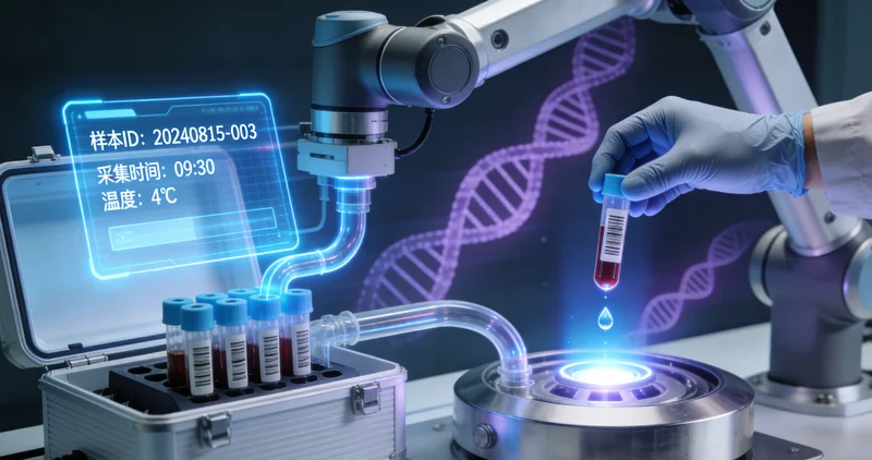 抚远东极广场江边年轻女性思考健