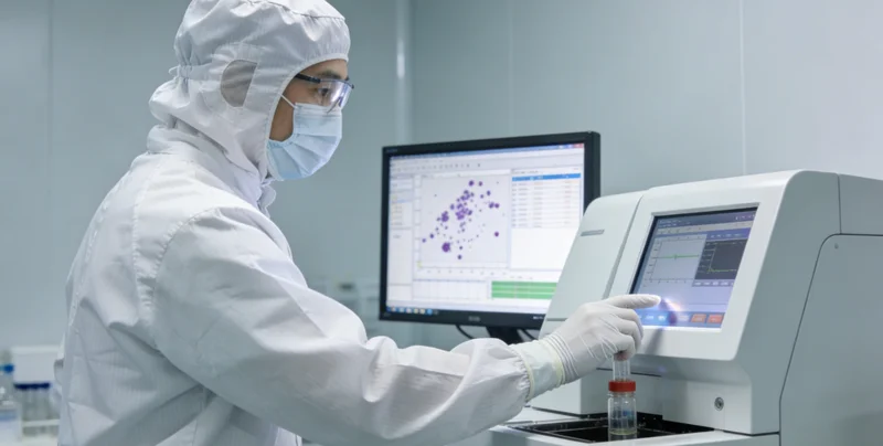 兴义牧业劳动者定期健康筛查