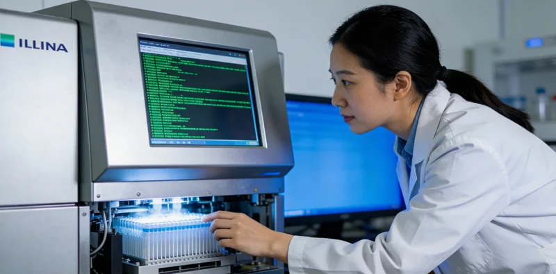 自贡渔业工作者关注健康