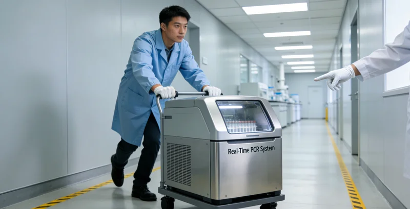 池州中年男性思考家族健康风险