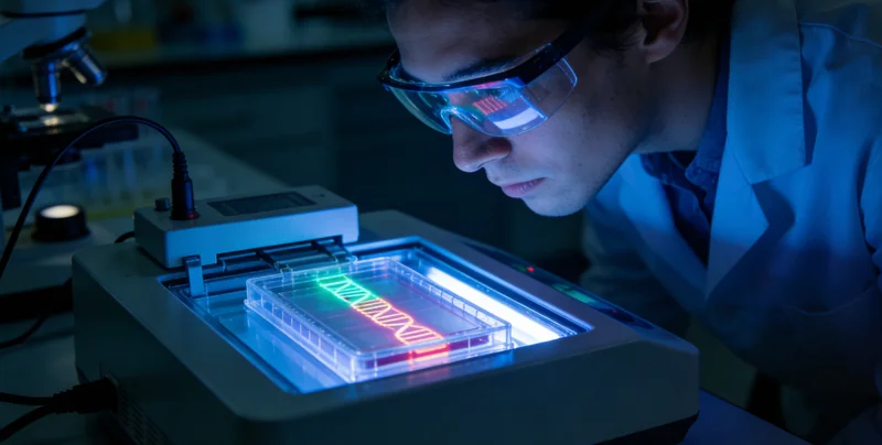 深圳家庭共同关注遗传健康与疾病