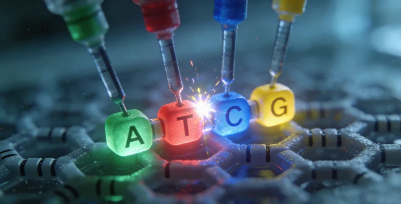 广州医院肠镜检查早期筛查预防