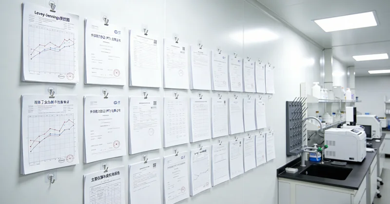 富锦肿瘤患者与医生沟通治疗方案