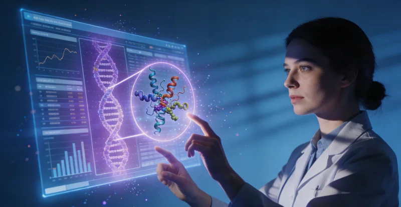 东莞家庭中母女温馨沟通分享健康